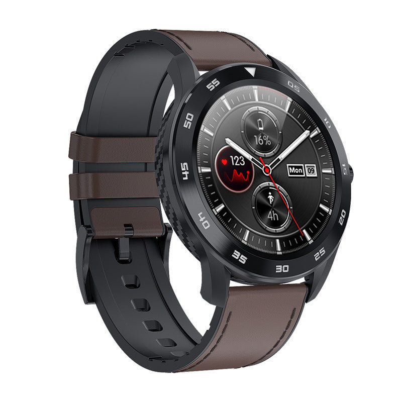 Smart Watch DT98