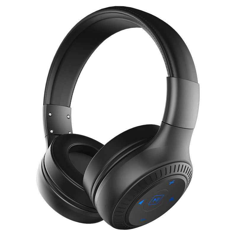 Enthusiast B20 headset Bluetooth headset