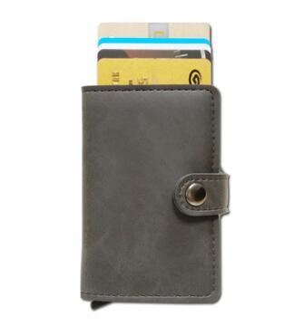 Card Wallet