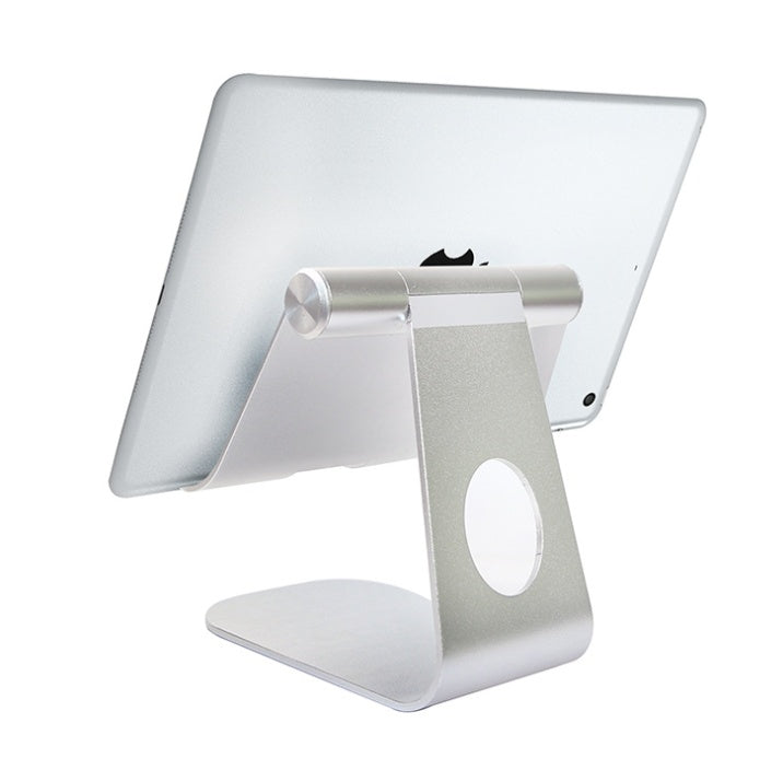 Compatible with Apple Tablet Stands Holder For Ipad Stand Mini Tablet Phone Mount Support Desk Accessories Adjustable Bracket