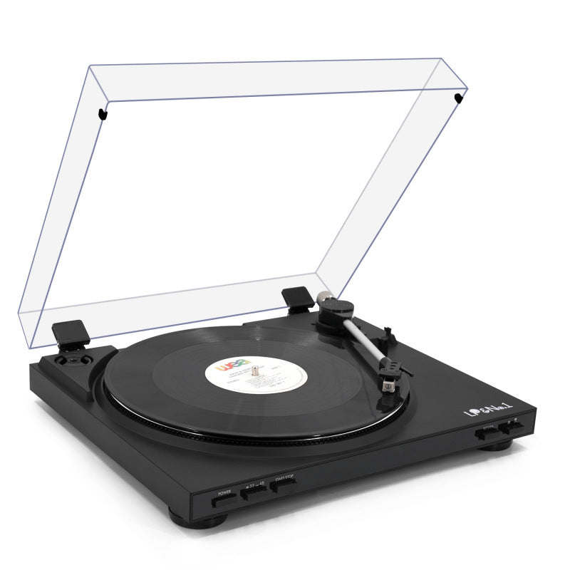 Audio-Technica Moving Magnetic Phono Cartridge AT-3600L Vinyl Record Player