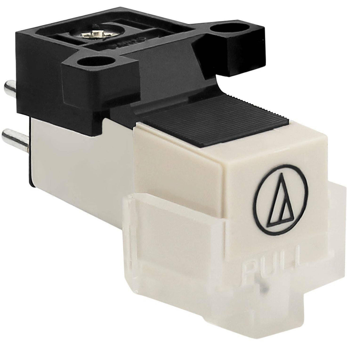 Audio-Technica Stylus AT 3600L Vinyl Phono Head MM Moving Magnet